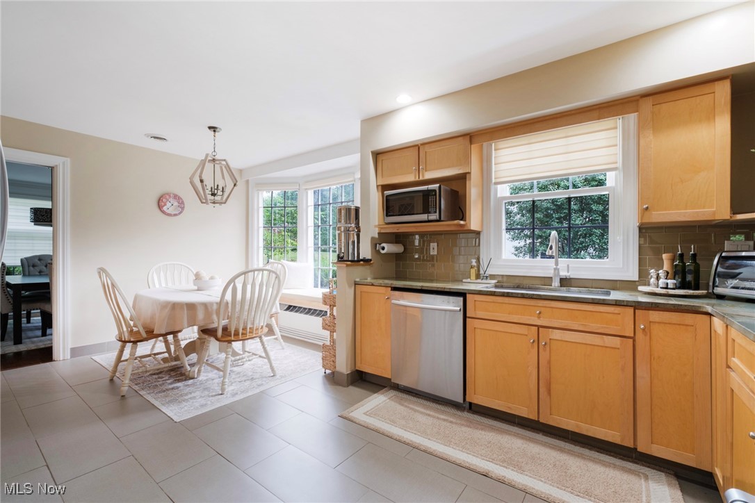 Forest Glen Estates - Residential