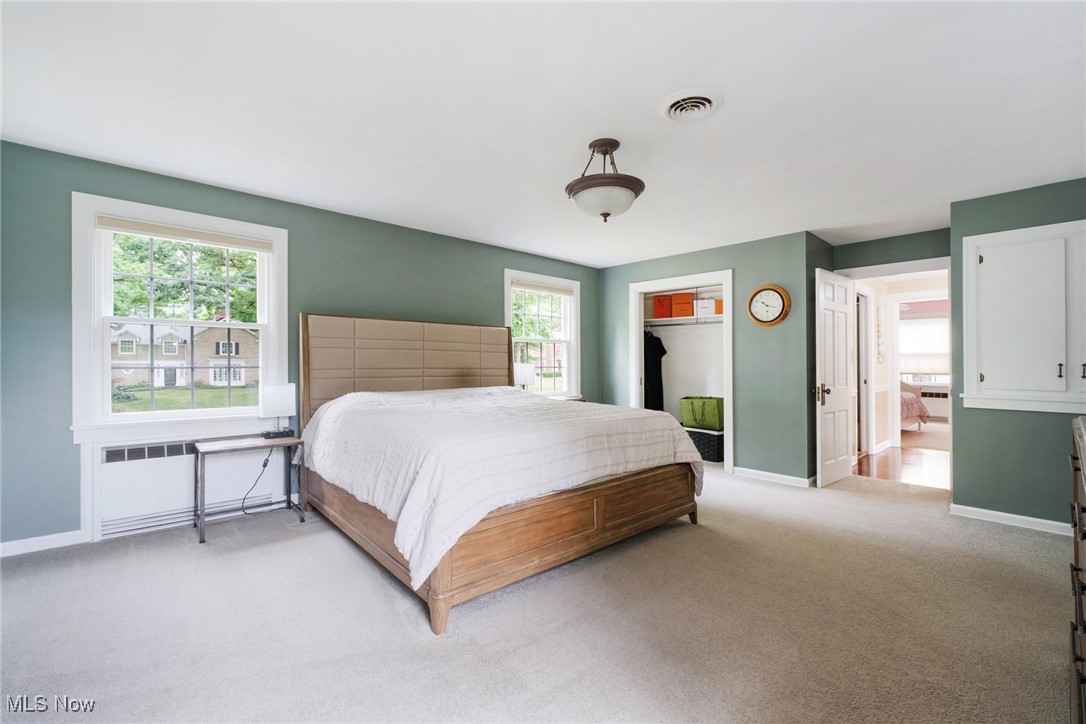 Forest Glen Estates - Residential