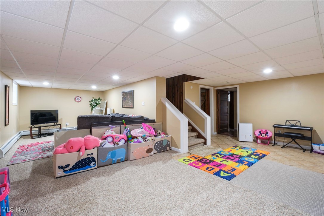 Forest Glen Estates - Residential