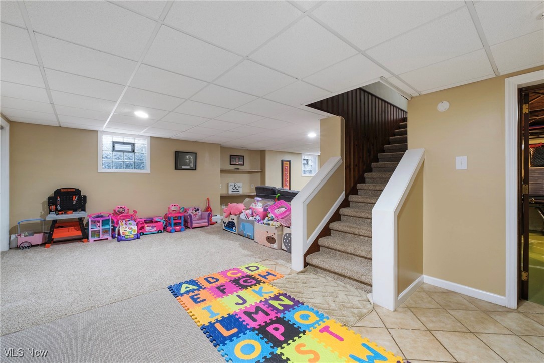 Forest Glen Estates - Residential
