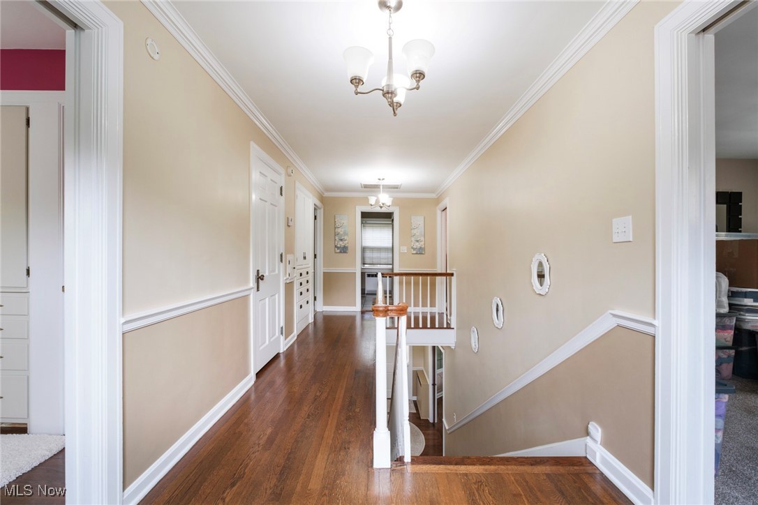Forest Glen Estates - Residential