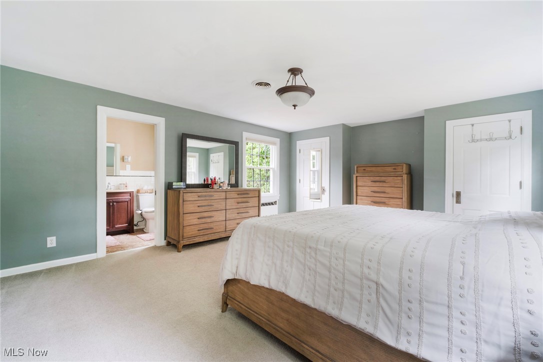 Forest Glen Estates - Residential