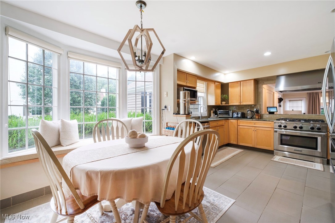 Forest Glen Estates - Residential