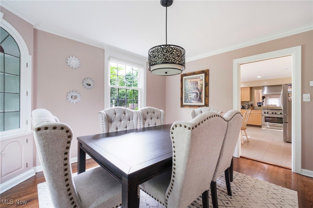 Forest Glen Estates - Residential