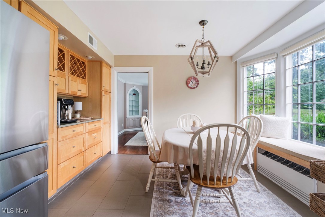 Forest Glen Estates - Residential