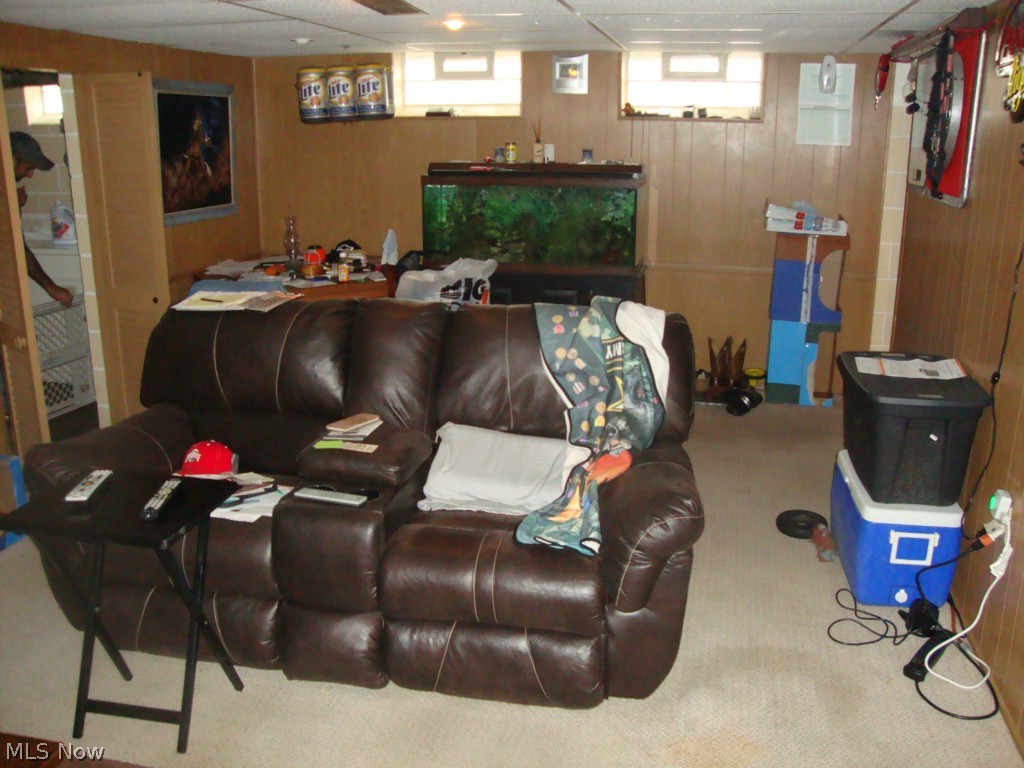 Lorain Road Estates - Residential