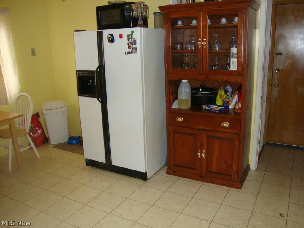 Lorain Road Estates - Residential