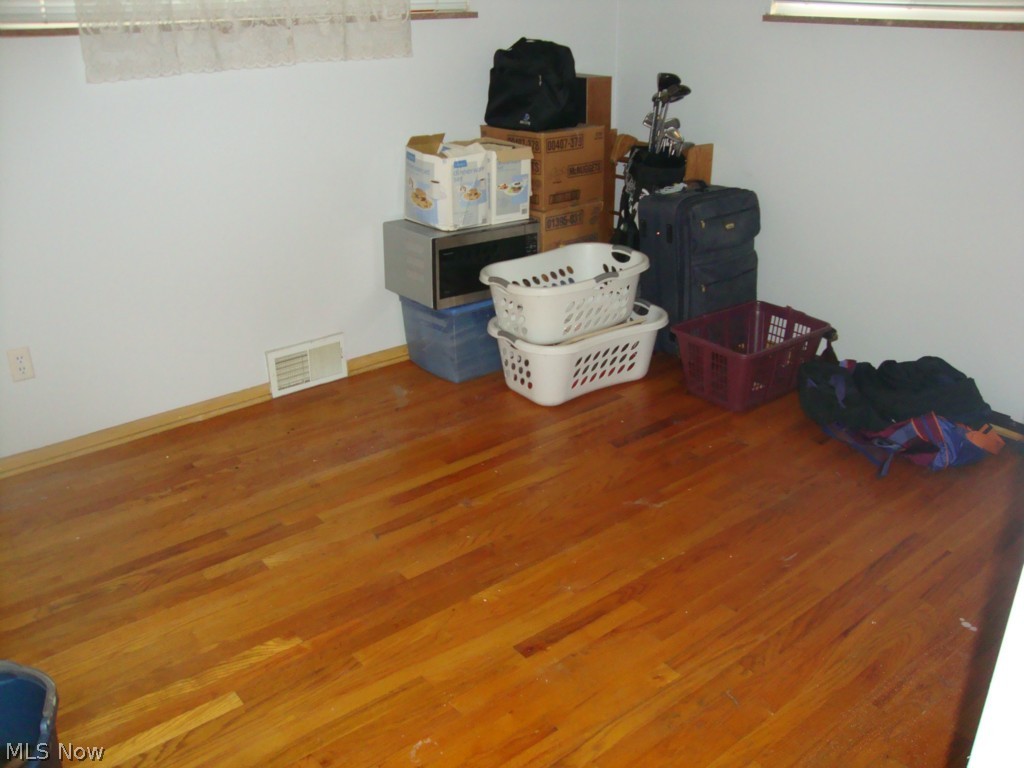 Lorain Road Estates - Residential