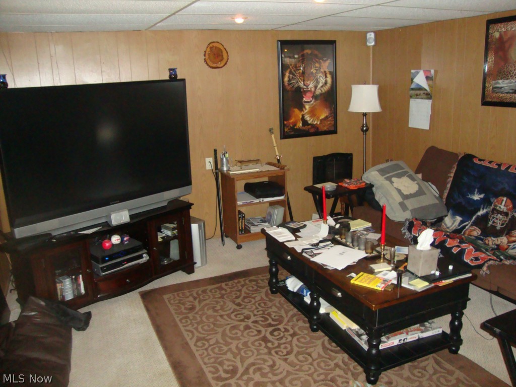 Lorain Road Estates - Residential