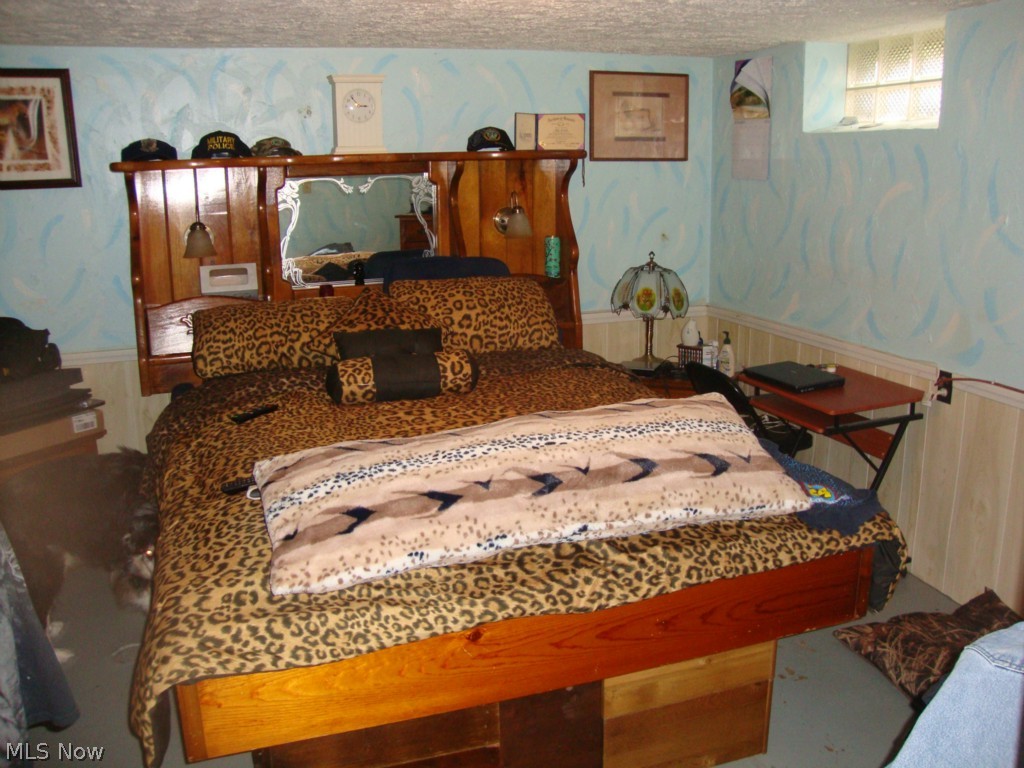 Lorain Road Estates - Residential