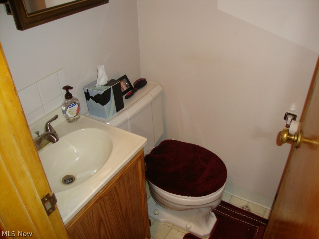 Lorain Road Estates - Residential