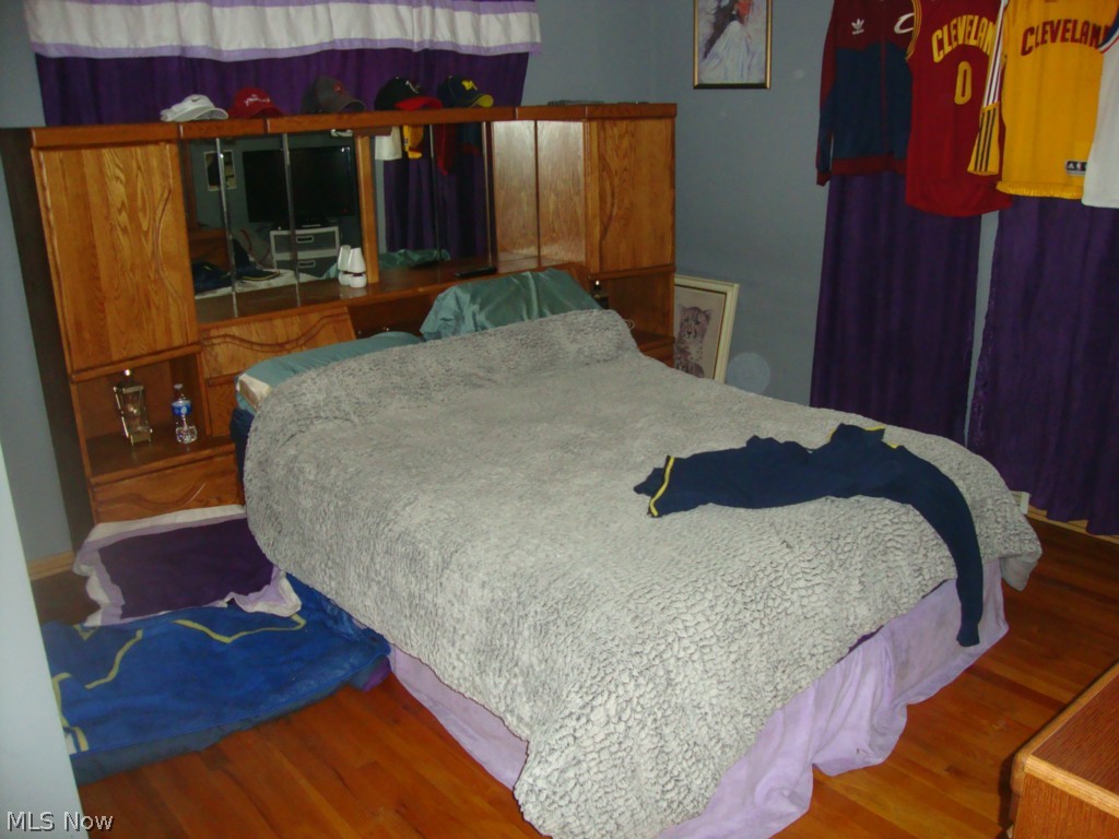 Lorain Road Estates - Residential