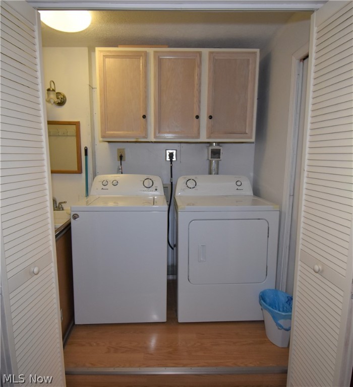 Blue Bird Knolls - Residential