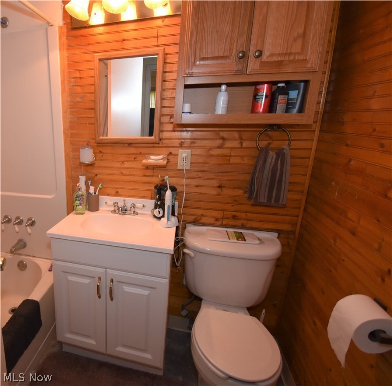 Blue Bird Knolls - Residential