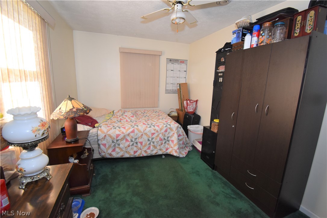 Blue Bird Knolls - Residential