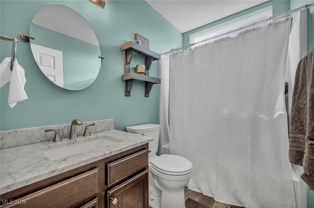 5858 Northampton Drive, Medina, Ohio image 34