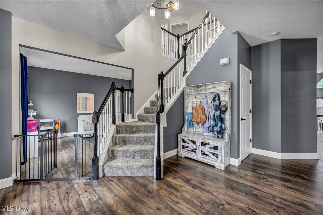 5858 Northampton Drive