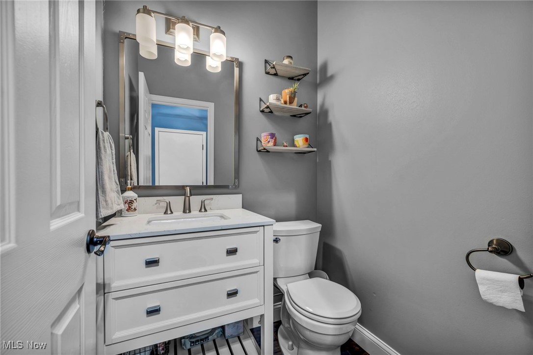 5858 Northampton Drive, Medina, Ohio image 20