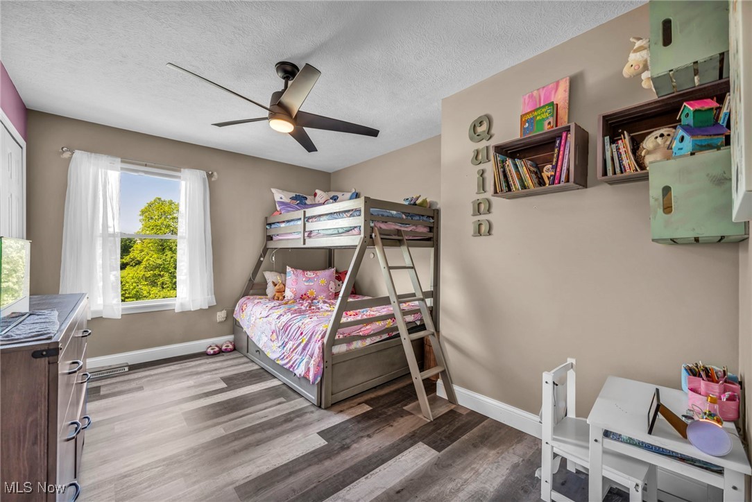 5858 Northampton Drive, Medina, Ohio image 32