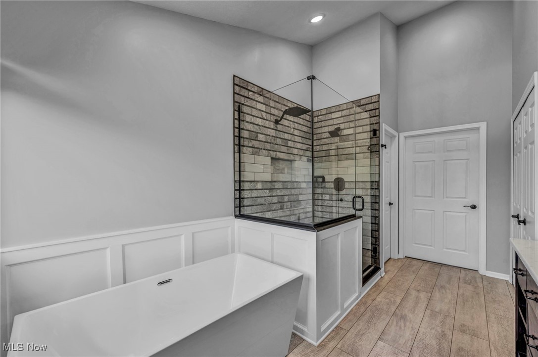 5858 Northampton Drive, Medina, Ohio image 24