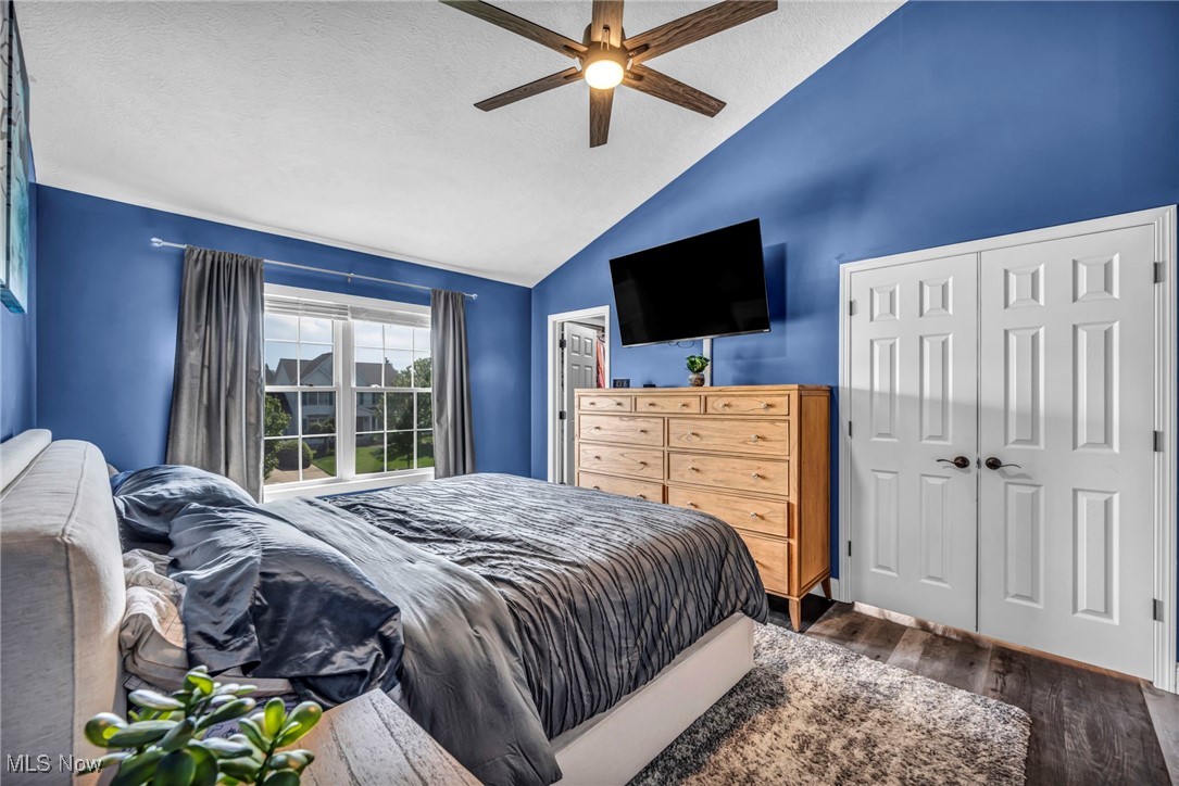 5858 Northampton Drive, Medina, Ohio image 21