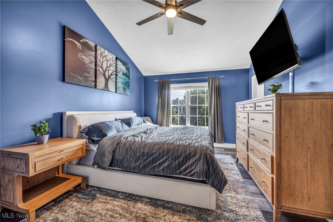 5858 Northampton Drive, Medina, Ohio image 23