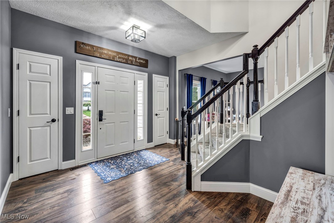 5858 Northampton Drive