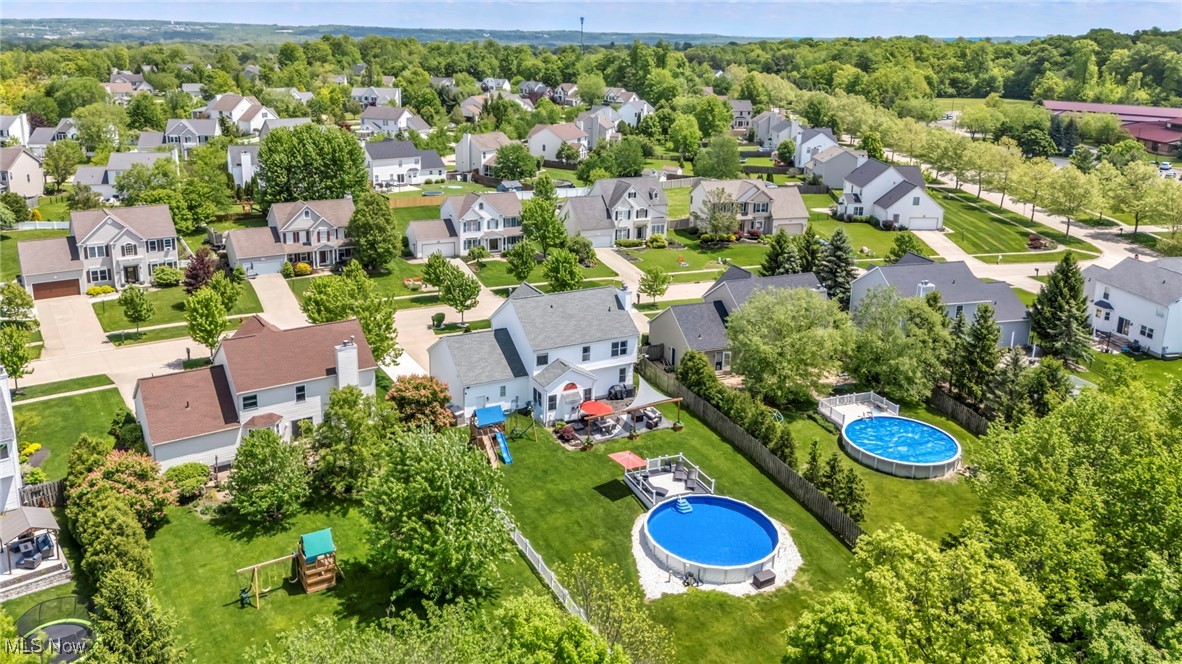 5858 Northampton Drive, Medina, Ohio image 49
