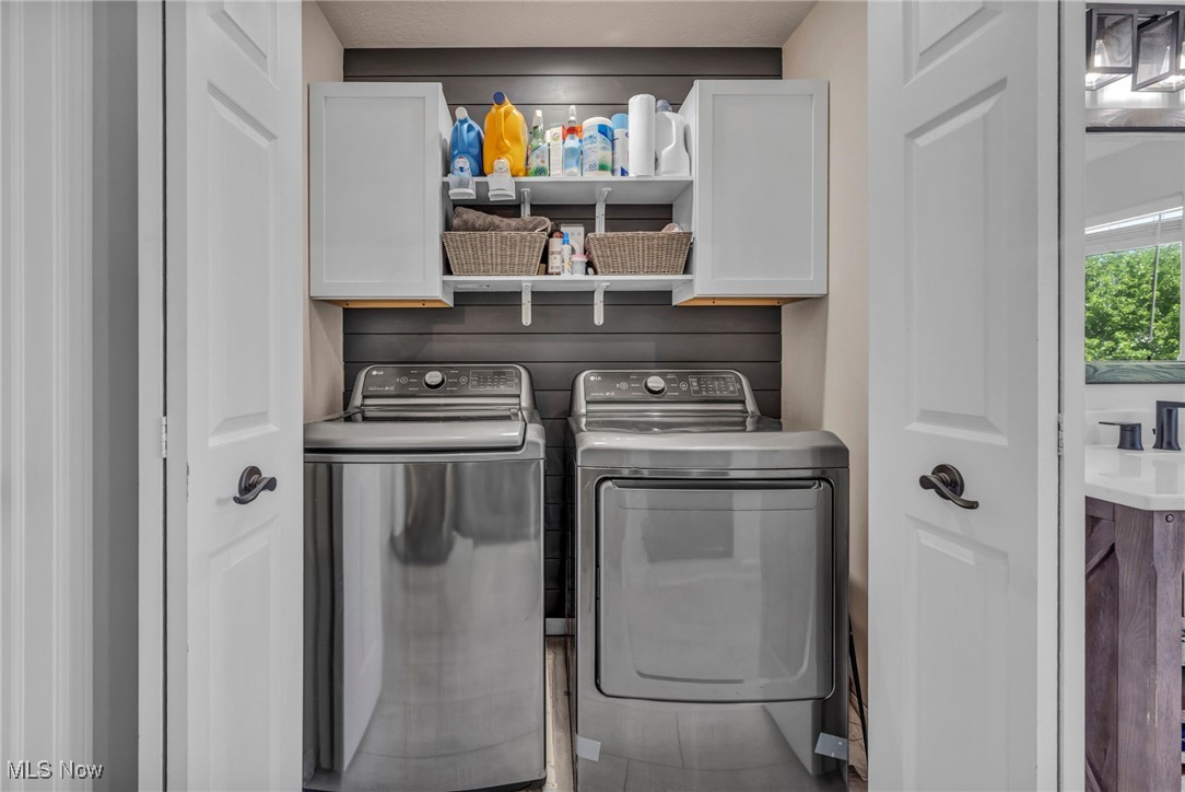 5858 Northampton Drive, Medina, Ohio image 29