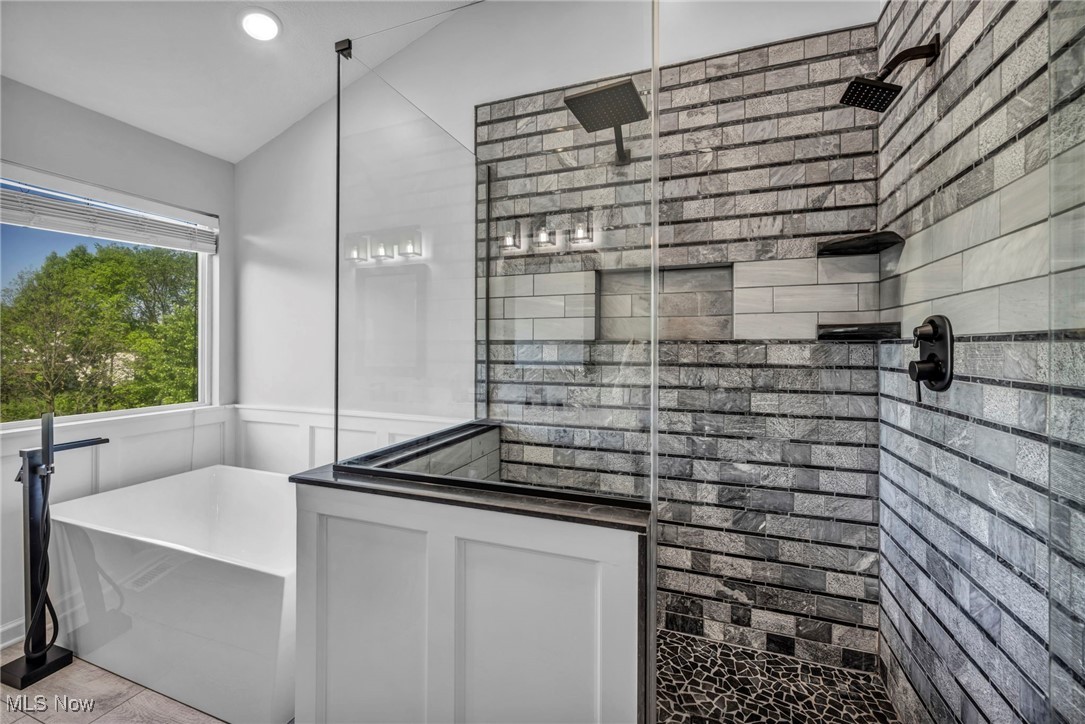 5858 Northampton Drive, Medina, Ohio image 27