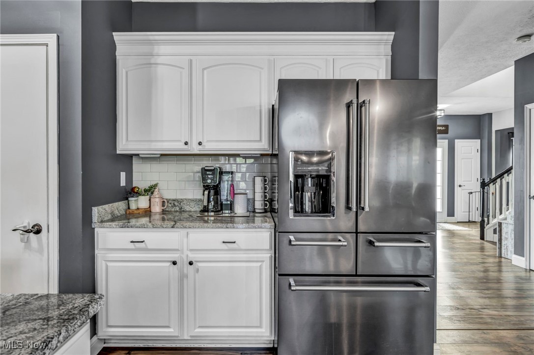5858 Northampton Drive, Medina, Ohio image 15