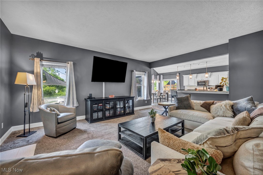 5858 Northampton Drive, Medina, Ohio image 18