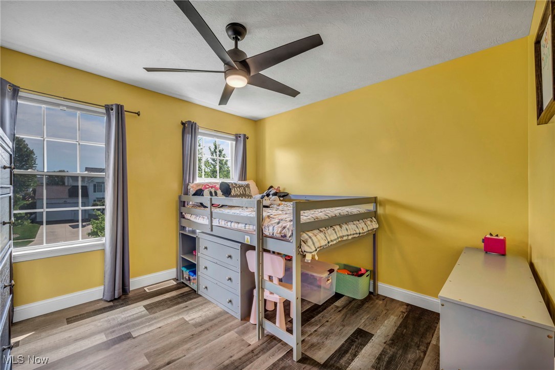 5858 Northampton Drive, Medina, Ohio image 33