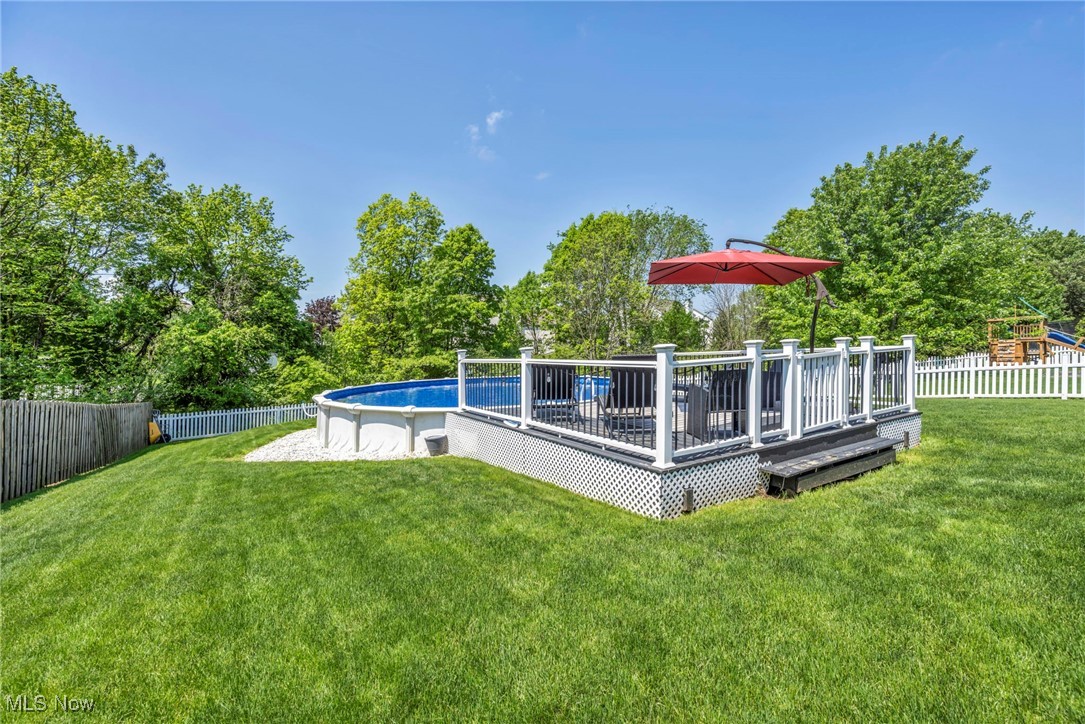 5858 Northampton Drive, Medina, Ohio image 47