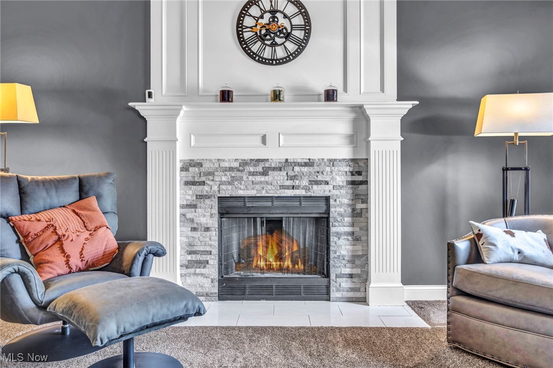 5858 Northampton Drive, Medina, Ohio image 16