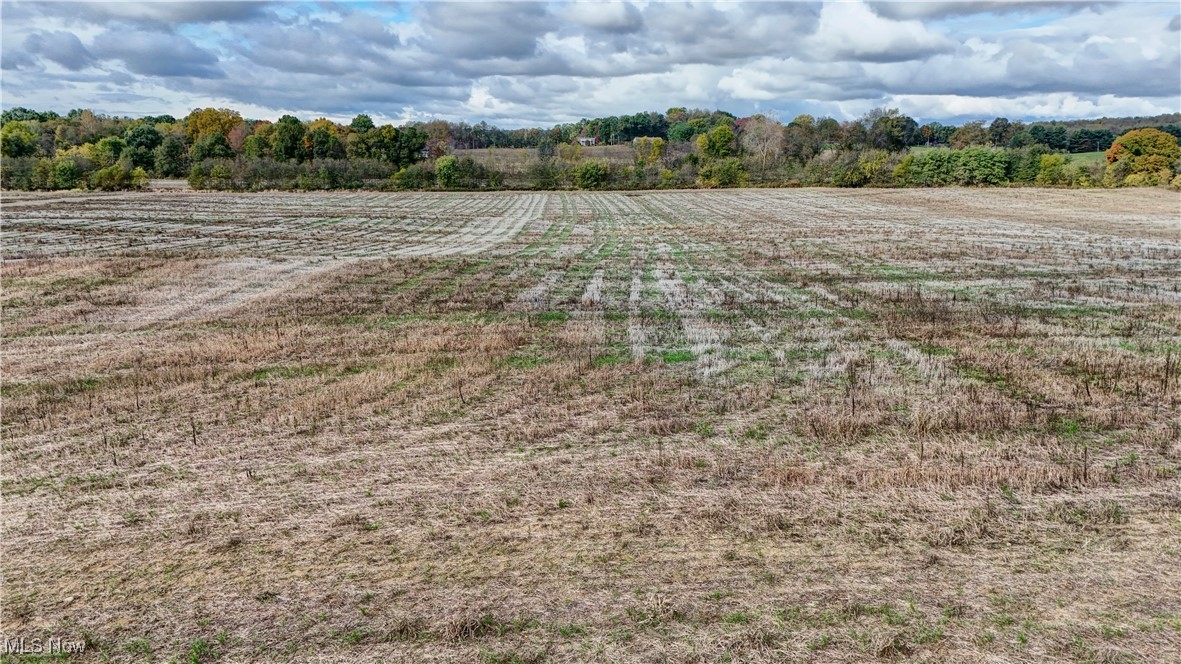 Bellway Avenue, Beach City, Ohio image 2