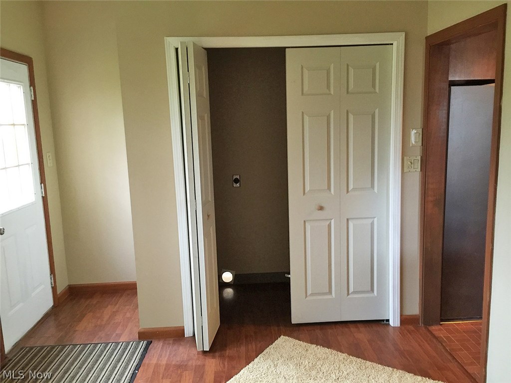 North Canton - Residential