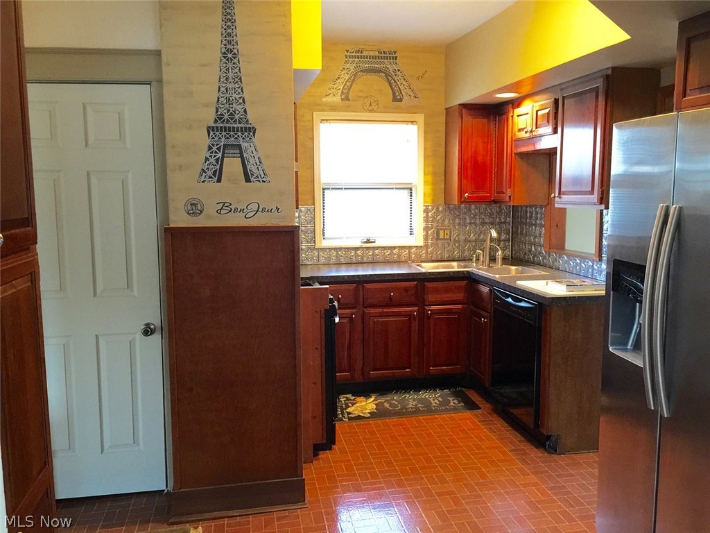 North Canton - Residential