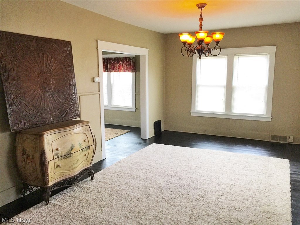 North Canton - Residential