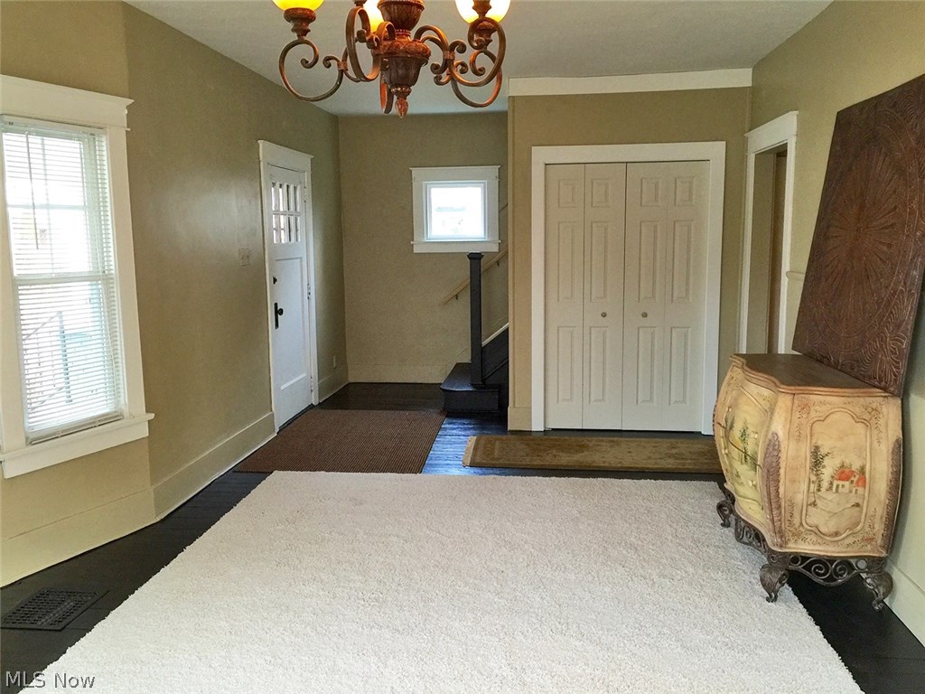 North Canton - Residential