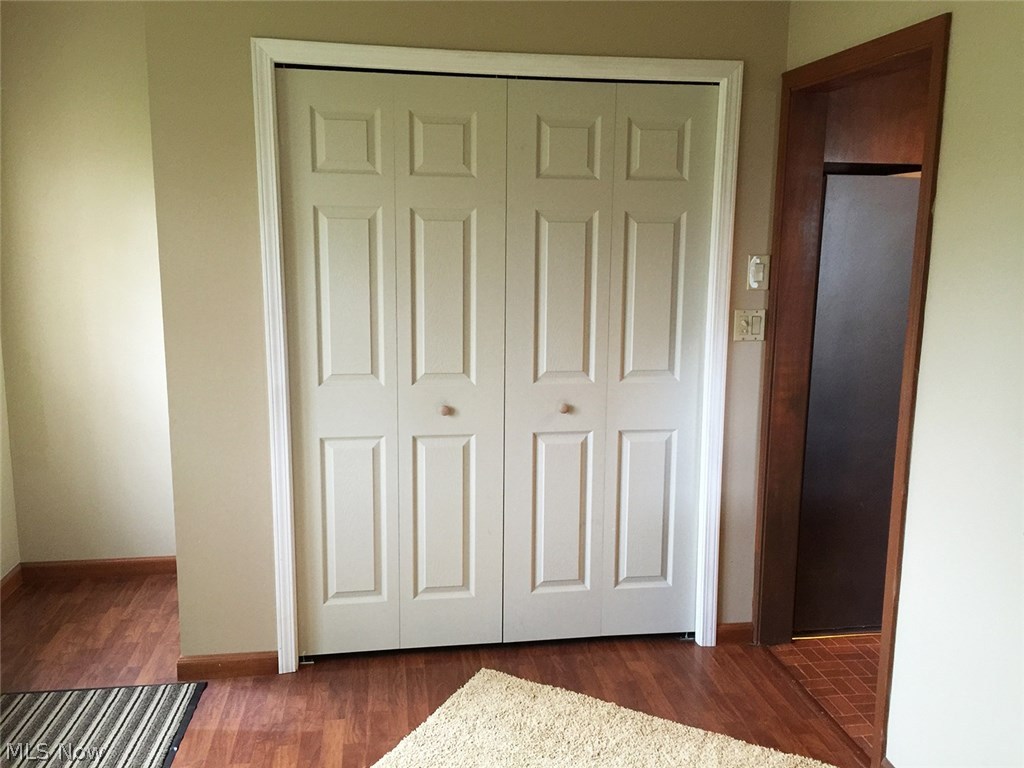 North Canton - Residential