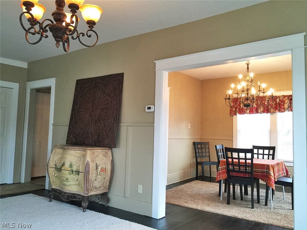 North Canton - Residential