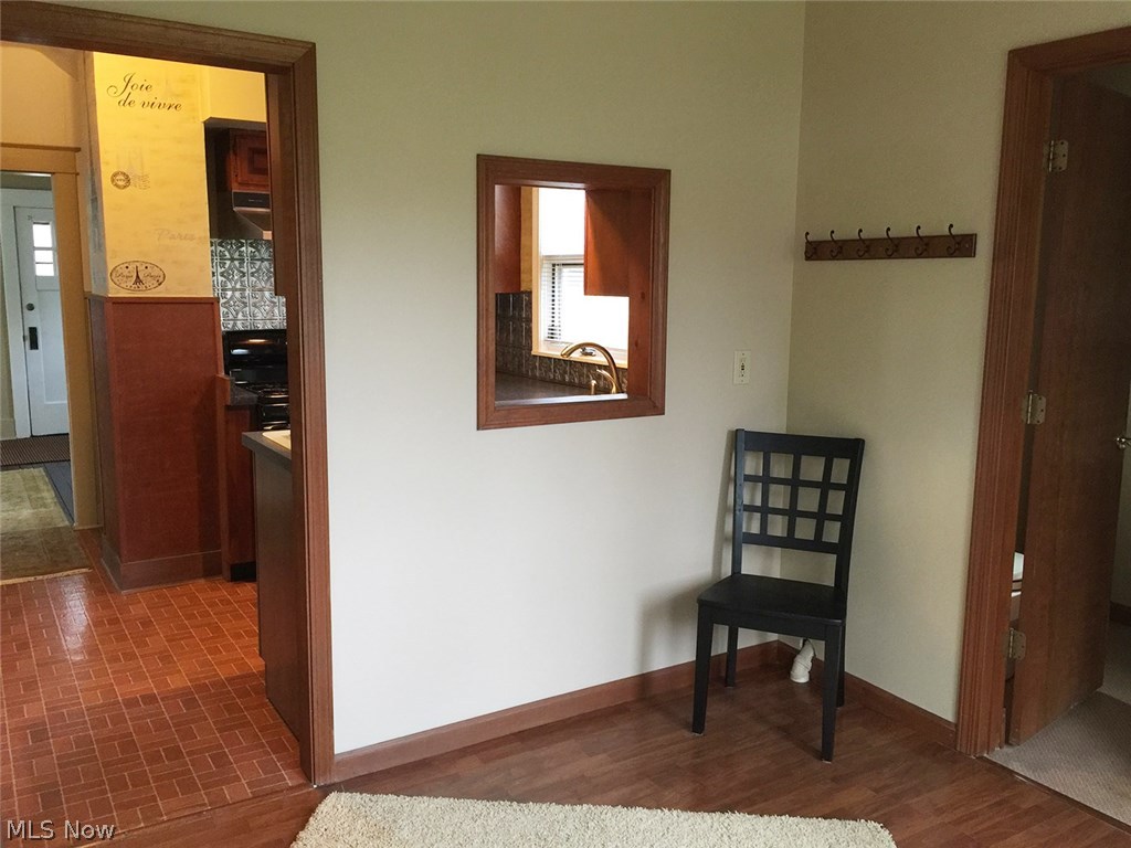 North Canton - Residential