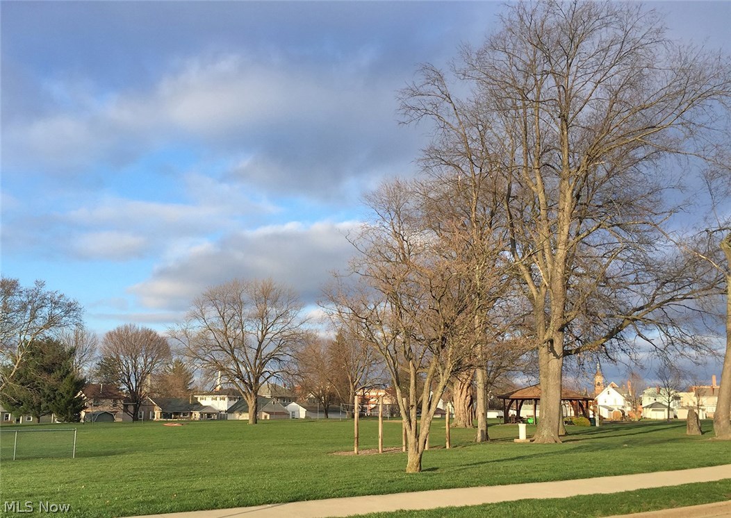 North Canton - Residential