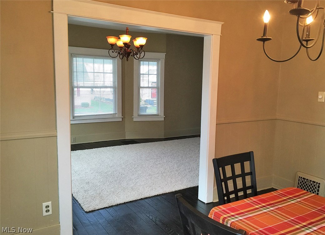 North Canton - Residential