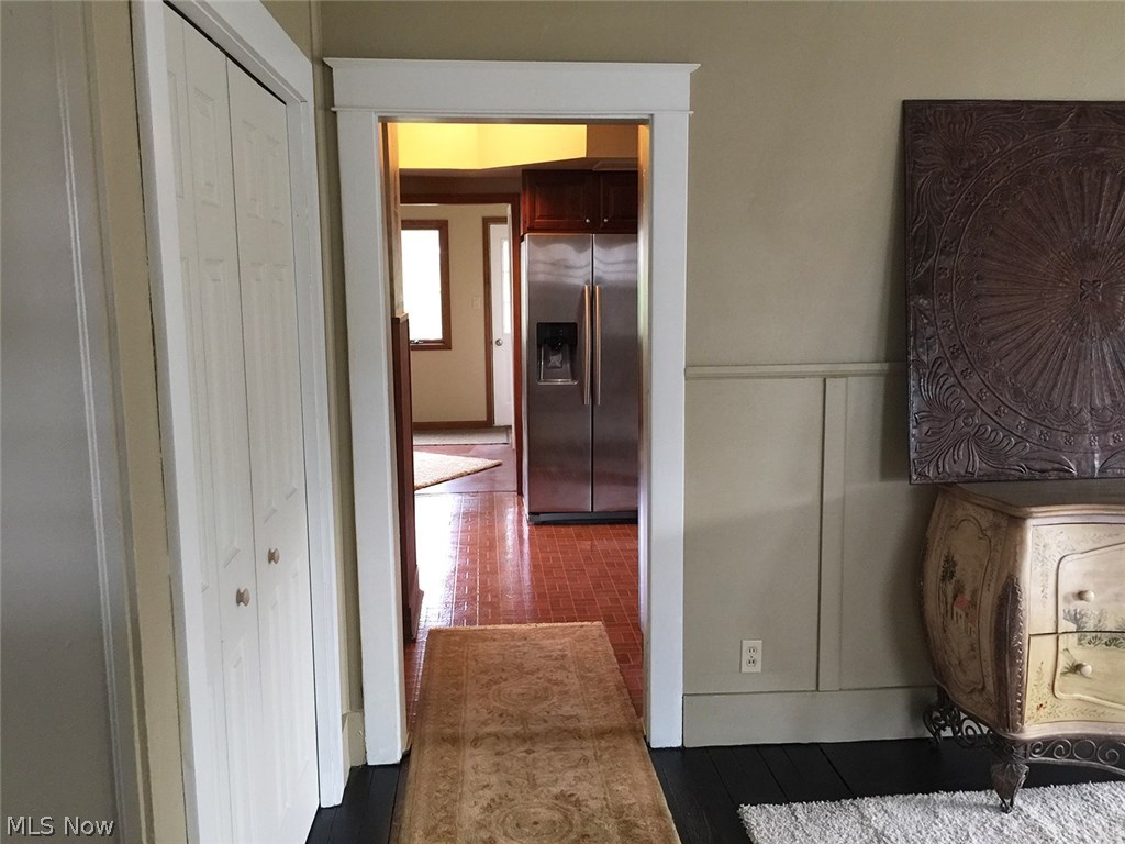 North Canton - Residential