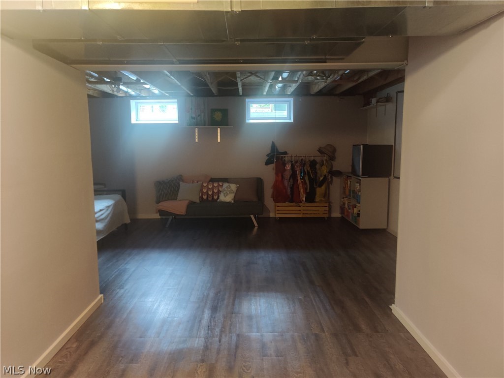 Powdermaker Creek - Residential