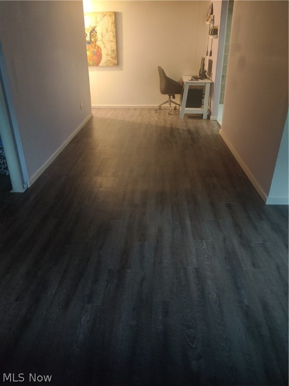 Powdermaker Creek - Residential