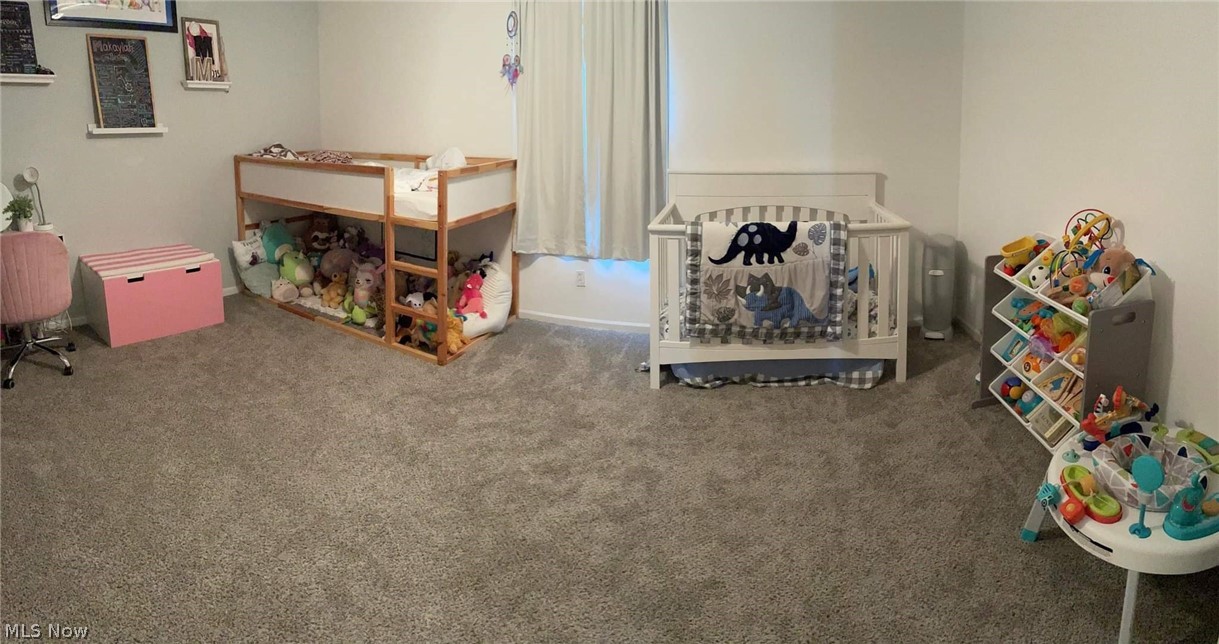 Powdermaker Creek - Residential