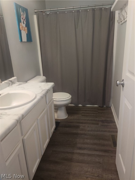 Powdermaker Creek - Residential